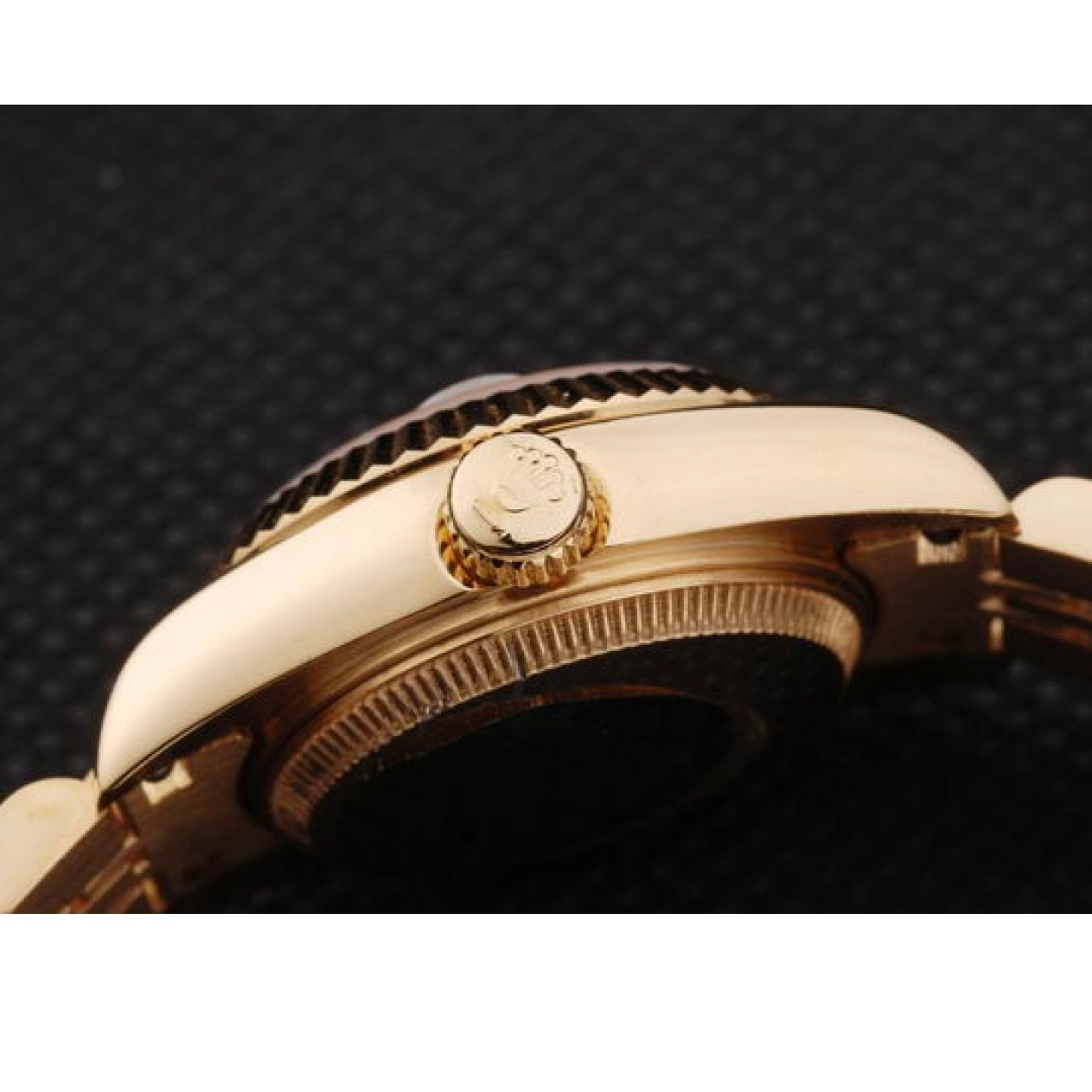 Best AAA Replica Sites Mechanism-srl100 Datejust Rolex Swiss 0723